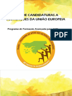 Manual_Candidaturas_a_Subvencoes_da_UE.pdf