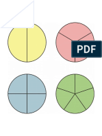 Cutout-Fractions.pdf