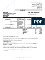 Invoice Seller 100161156 FP088511369934178 PDF