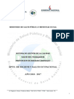 Manual PRL - DIGESA PDF