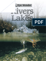 Rivers and Lakes PDF