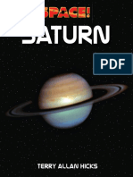 Saturn (2010) PDF