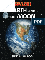 Earth and the Moon (2010).pdf