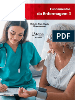 e-book-Fundamentos-da-Enfermagem-3.pdf