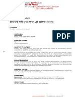 DMA-Culture Musicale Compo PDF