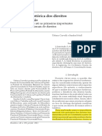 Evolucao historica dos dtos fundamentais.pdf