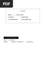 Thai | PDF