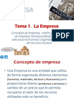 Tema_1_La_empresa (4).pdf