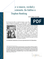 Carvajal.Eppur se muove.De Galileo a Hawking.pdf