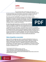 Artículo de Bobadilla.pdf
