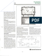 JLX-_7_550_mhz_amplificador-PDF (1) (2).pdf