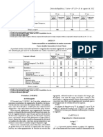 ulfpie051319_tm_anexo2.pdf