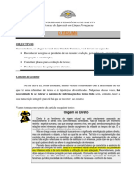 TELP_O_RESUMO_2019.pdf