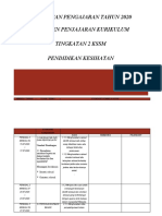RPT-DPK-2020-Pendidikan-Kesihatan-Tingkatan-2.docx