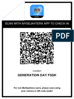 GENERATION_DAY_FSSK