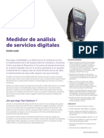 dsam-6300-medidor-de-analisis-de-servicios-digitales-es-descatalogados-hojas-de-especificaciones-es.pdf