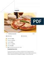 Ricetta Pizza di Kamut® - La Ricetta di GialloZafferano.pdf