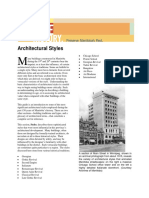 Architectural Style Guide.pdf