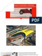 Enzo Ferrari Museum.pdf