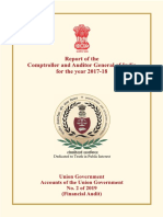 Report_No_2_of_2019_Accounts_of_the_Union_Government_Financial_Audit.pdf