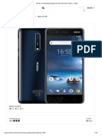 ? How to disassemble Nokia 8 TA-1004 instruction _ Photos + Video.pdf