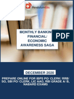 monthly-banking-awareness-december-2020-saga-by-pendulumedu