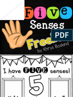 FiveSensesFREEBIEScienceActivitiesInteractiveandEngagingCCSS-1.pdf