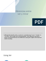 Diferencia entre mirar y ver.pdf