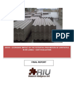 RIU Chrysotile Cement Roofing Economic - Final Draft-53