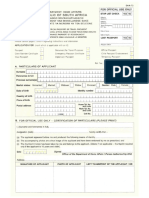 dha_73_form.pdf