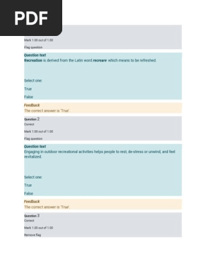 PEDH_GRADE_12_week 1-10