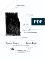 Faure - Hymne a Apollon (a).pdf