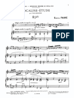 Faure - Vocalise-etude (d).pdf