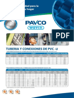 Tuberias-Agua-Fria-PVC-PavcoWavin-Peru.pdf