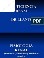 Fisiologia Renal.-Procesos Renales - 2