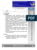 Modul 12 PDF