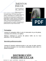Patrones Radiologicos Del 15-21