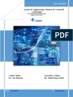 Assessment of Drinking Water Quality in Rural Areas