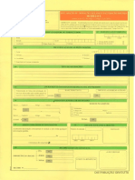 2019-01-04-09-07-39modelo E - Declaração de Operações Isoladas e Facturação Indevida