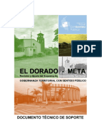 DTS El Dorado - FINAL-1 PDF