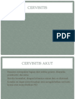 CERVISITIS (1).pptx
