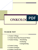 ONK- K19 - Karsinoma  Nasofaring.ppt