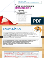 Practica 5 Farmacologia II