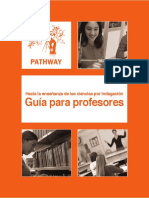 d4.3 SPANISH PDF