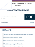 Cours Fiscalité inetrnationale_ENCG_2015_2016_1ère partie.pdf