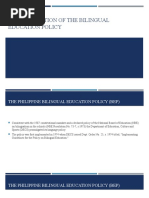 Book of Language Programs and Policies in Multilingual Societies | PDF ...