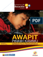 Awapit-Gramatica-pedagogica.pdf