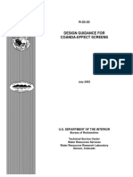 DESIGN GUIDANCE FOR COANDA-EFFECT SCREENS.pdf