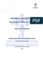 Manual de presentación del trabajo final de grado.pdf