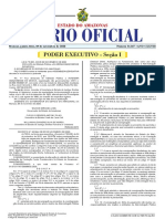 Diario Am 2020-11-05 Pag 1